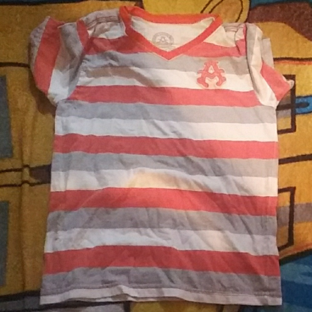 AKADEMIKS Clothing brand 99